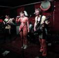 Kita Zorn (D, Leipzig) Punkrockkaffee - Kassablanca, Jena - 14. Februar 2024 (9).JPG